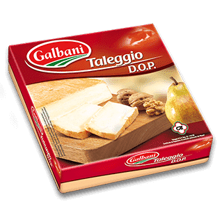 Taleggio DOP Galbani 2,2 KG Produktabbildung