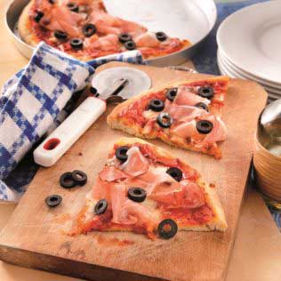 102-pizza-altoatesina