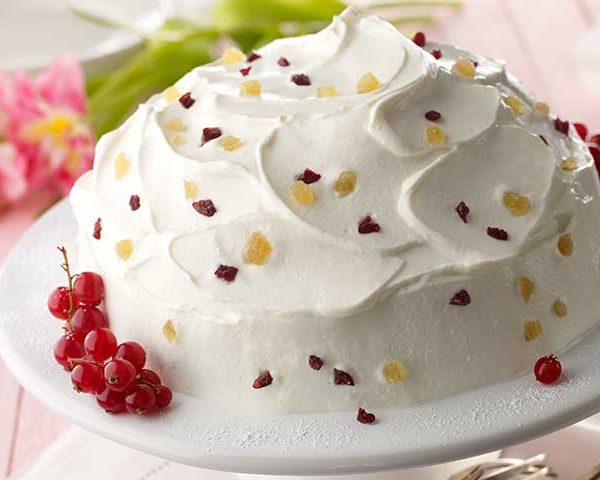 2-cassata-kuppeltorte – Galbani