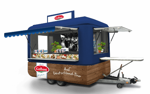 Food-truck-Galbani_OK