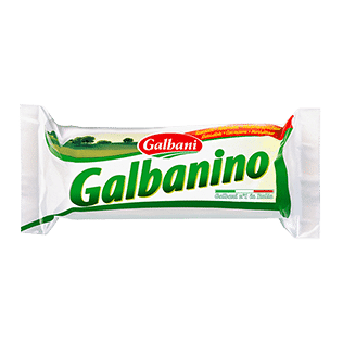 Galbanino Galbani 270g Produktabbildung