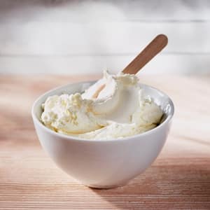 Mascarpone in Schale Galbani Produktabbildung