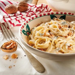 pasta-mit-gorgonzola-und-nu%cc%88ssen2