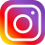 Instagram Icon