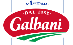 Galbani