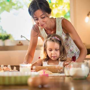 mit_kinder_kochen