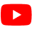 Youtube Icon