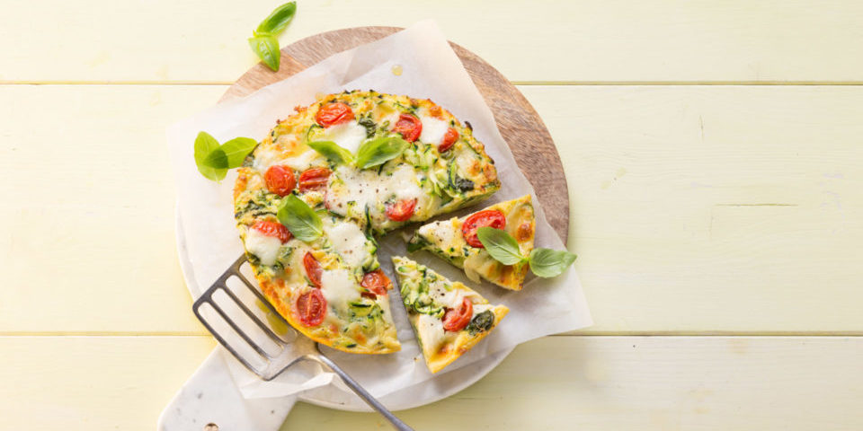 Zucchini_Frittata